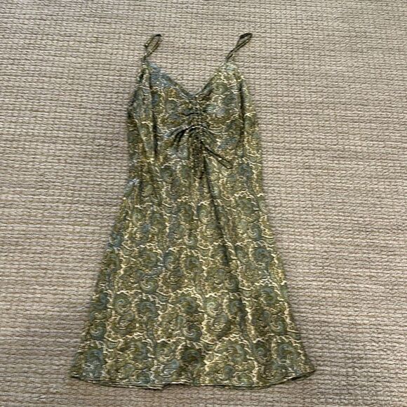 Zara dress - Picture 3 of 7